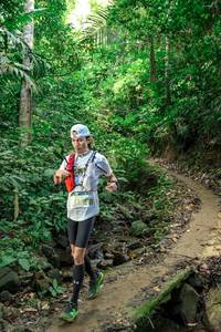 BIB: 
                            <button type="button" onclick="openModal(24805680)" class="btn btn-primary btn-sm float-right btn-popup" data-toggle="modal" data-target=".modal-high-quality">
                        <i class="fas fa-shopping-cart"></i> Add to Cart
                    </button>
                                            <button type="button" onclick="isThisMe(24805680, true)" class="btn btn-success btn-sm float-right btn-popup btn-isme hidden" data-toggle="tooltip" data-placement="bottom" title="นี่คือรูปของคุณใช่ไหม คลิกที่นี่เพื่อเอาเข้าอัลบั้ม">
                        <i class="fas fa-plus"></i> Add to album
                    </button>
                    <button type="button" onclick="isThisMe(24805680, false)" class="btn btn-warning btn-sm float-right btn-popup btn-isnotme hidden">
                        <i class="fas fa-ban"></i> Remove from album
                    </button>